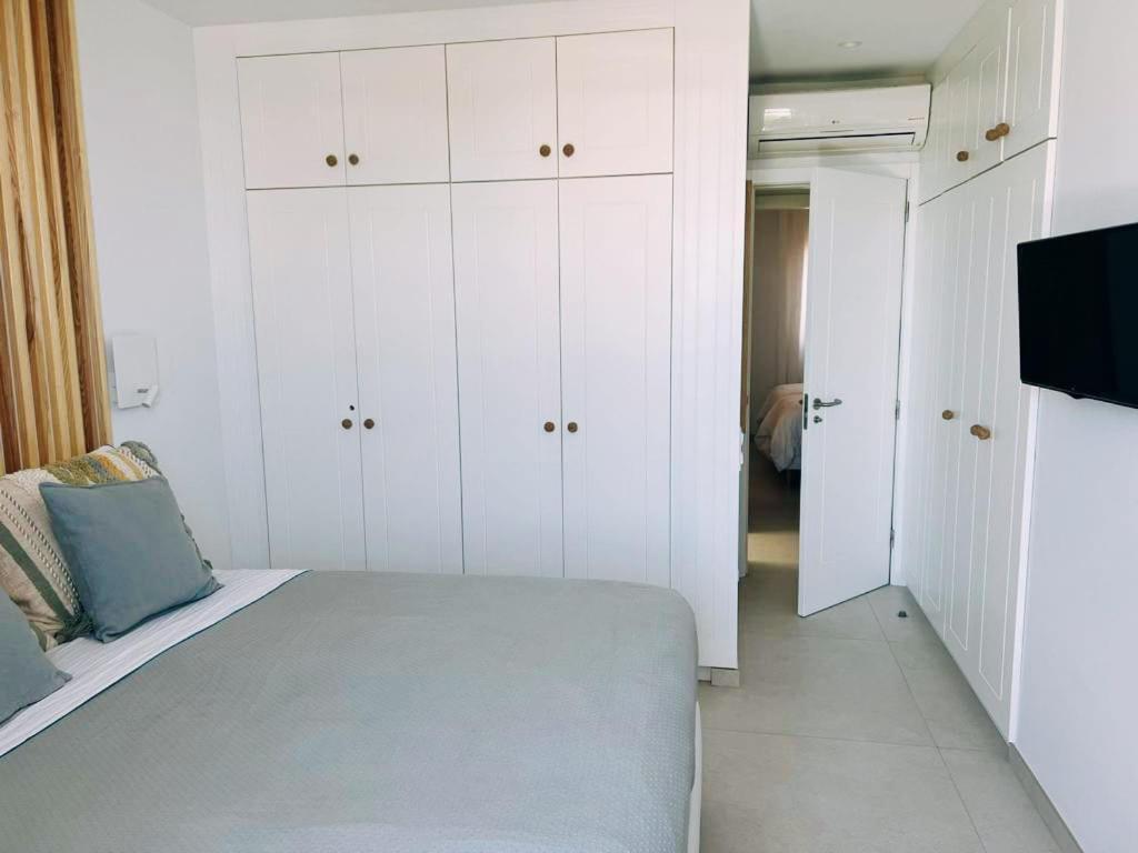 Meloneras Garden Suite Extérieur photo