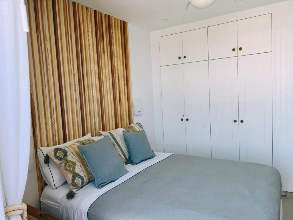 Meloneras Garden Suite Extérieur photo
