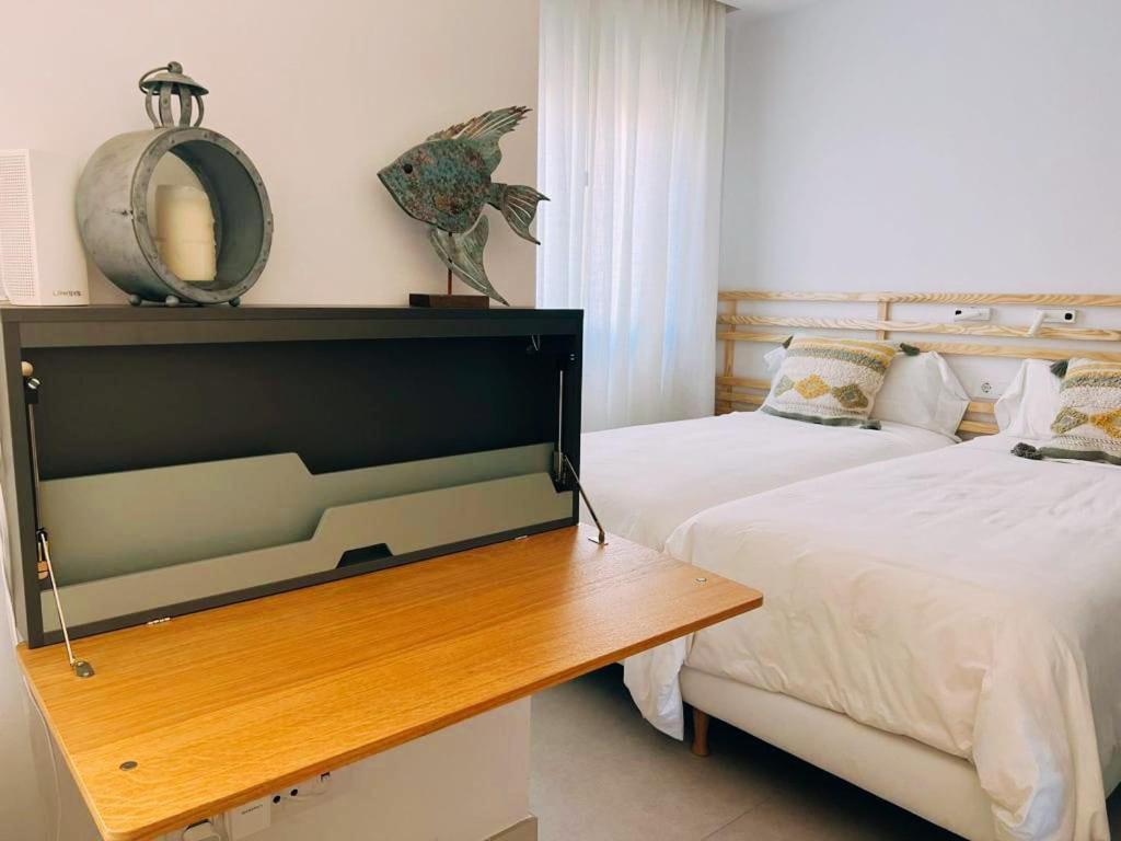 Meloneras Garden Suite Extérieur photo